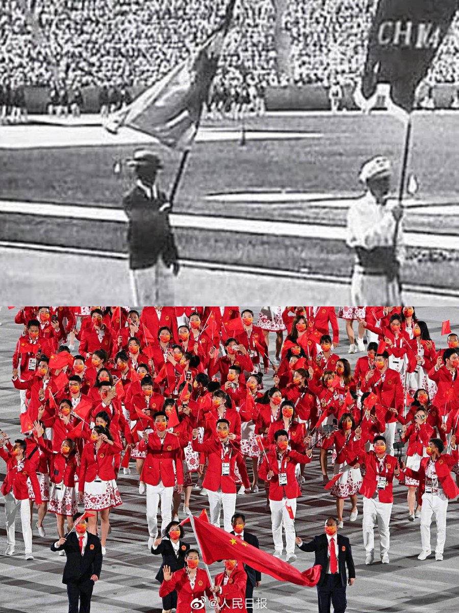 evernever68's tweet image. 半夜看到这张图破防了😭😭😭