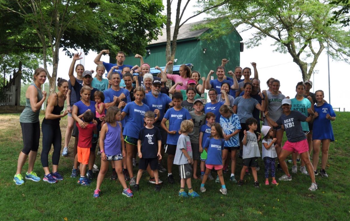 BootcampMary's tweet photo. Family Day 2021 is Tomorrow! - https://t.co/KIdJpGTcRj https://t.co/JK0TzEHYYK