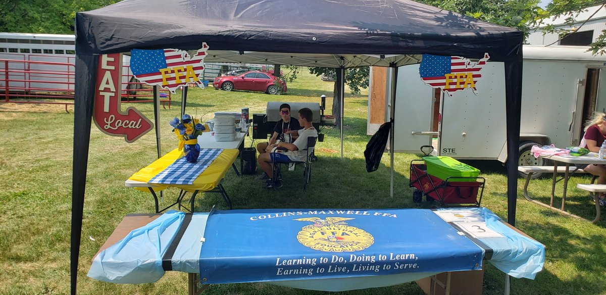 Jamie Waddingham tweet media