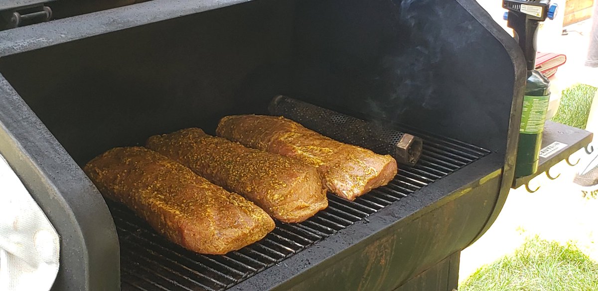 Jamie Waddingham tweet media