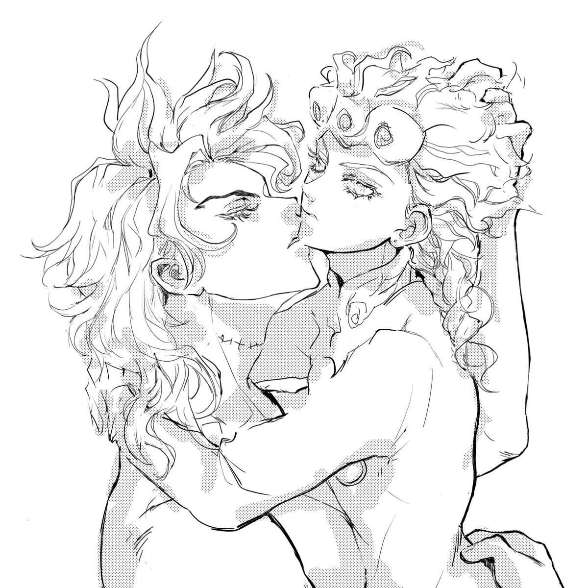 kaz (@kzochn) / Posts / X