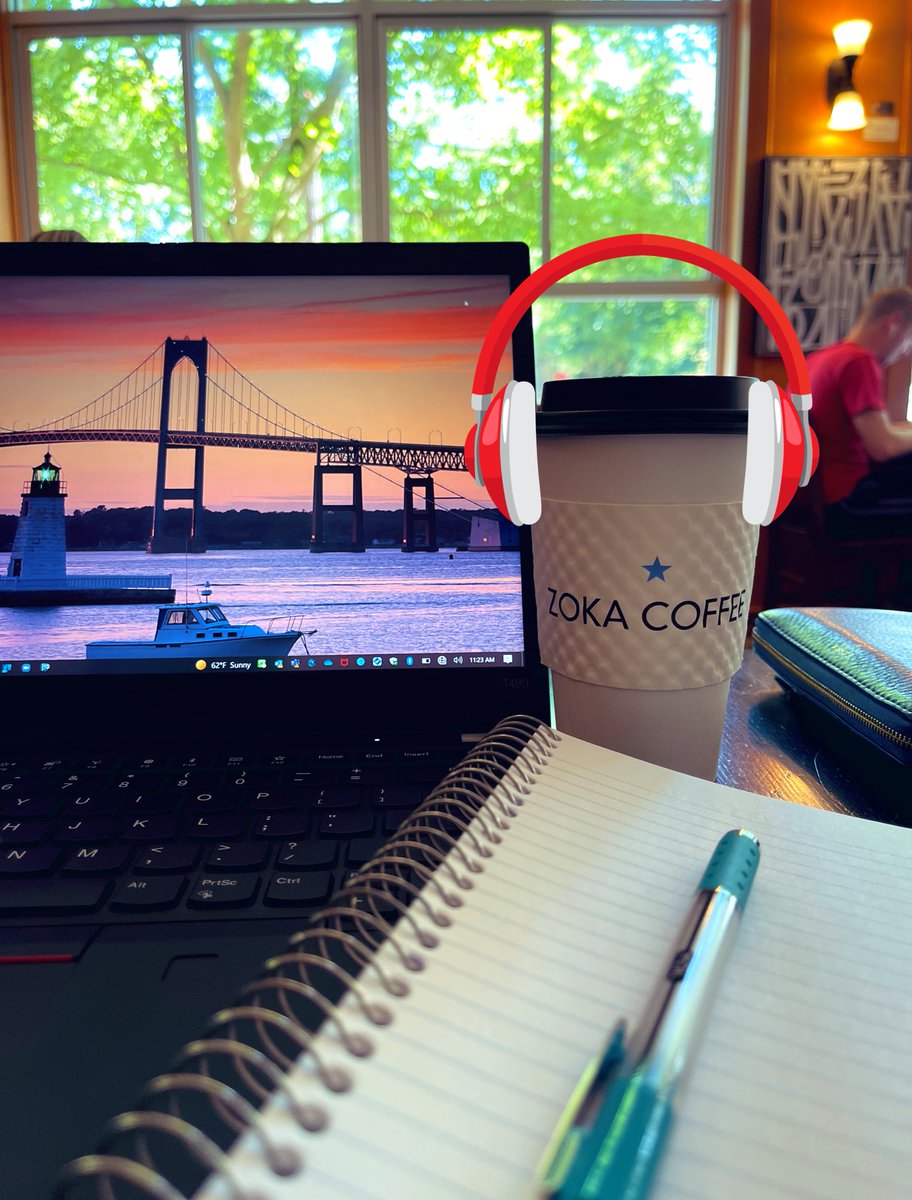 Coloring Broadway tweet media