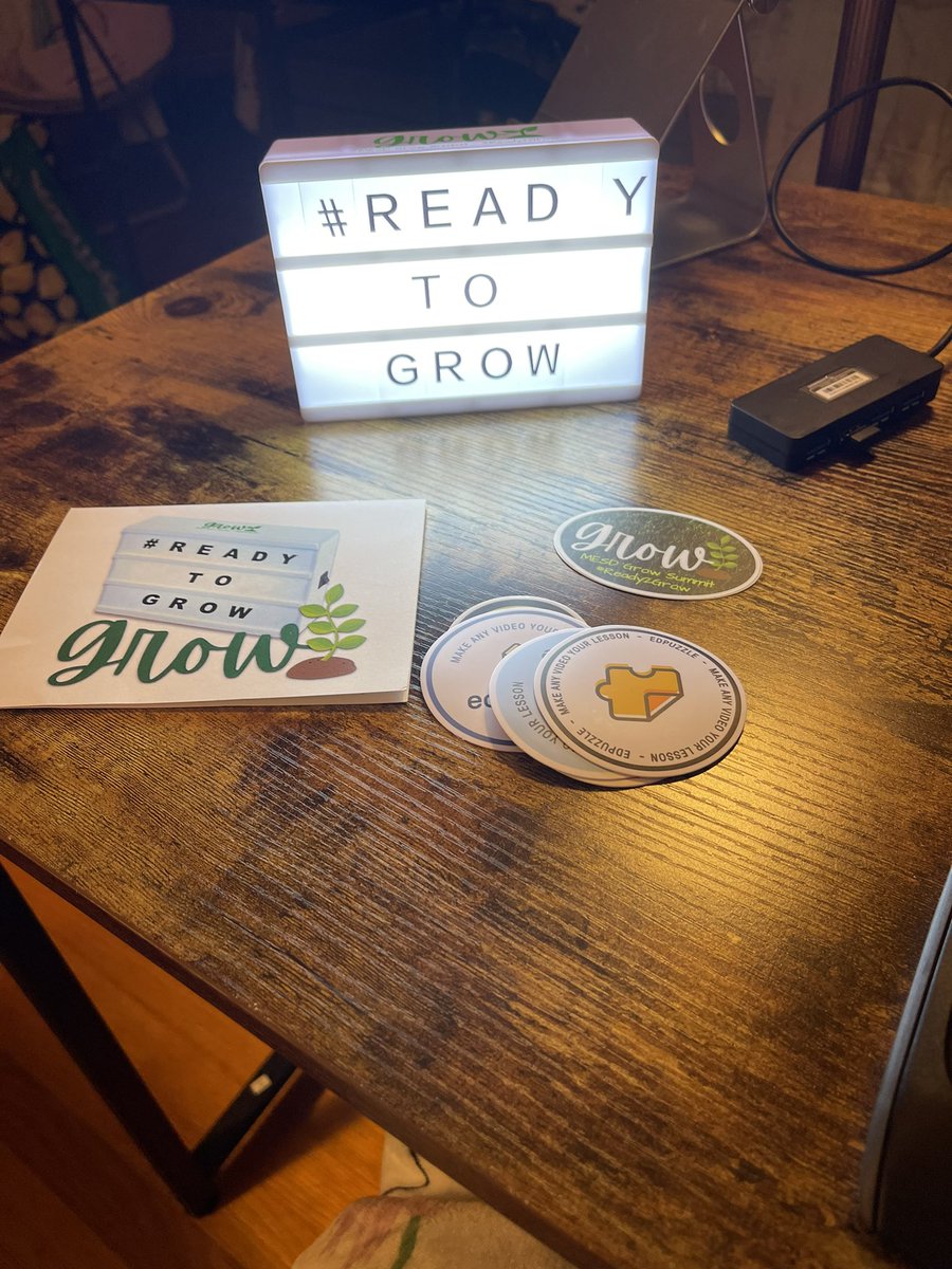 Jessica Reed, ED.S. tweet media