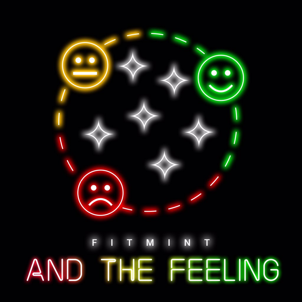 Fitmint 🔰 tweet media