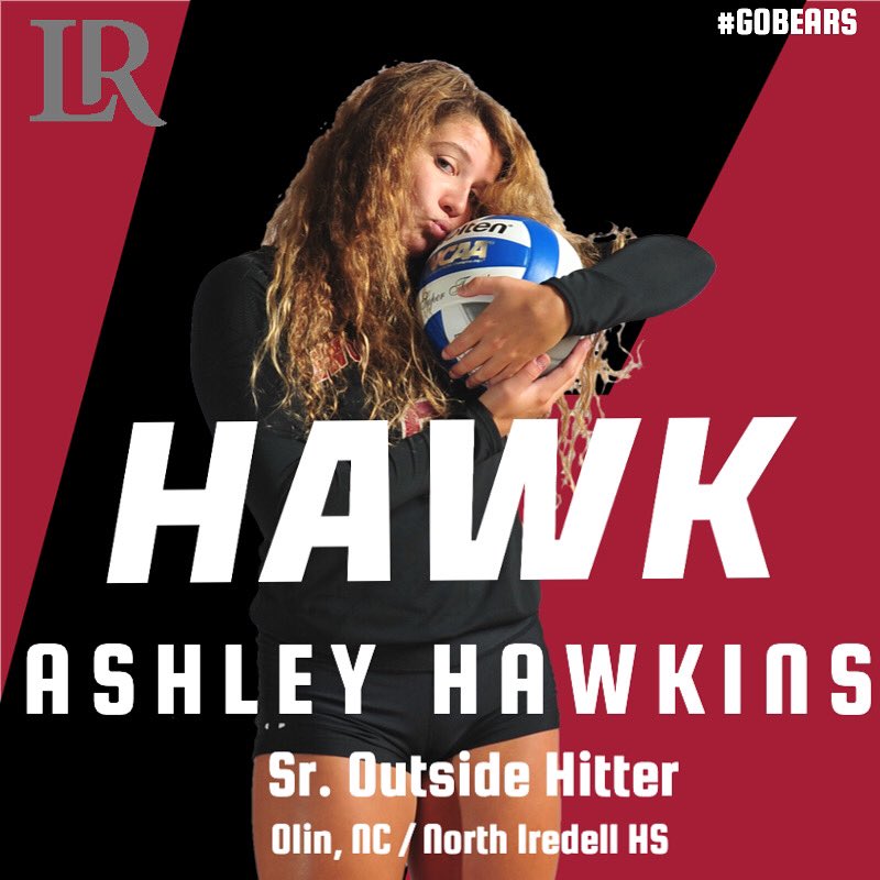 LRUVB's tweet photo. Meet Ash or Hawk Loves any type of Pasta Travel destYellowstone NP
Best Gift Ever : Life
Your Pet: A lab named Indy (after Indiana Jones lol) Most of the time I dive for a ball, I get stuck on my head. Hates Mayonnaise because it is horrible      Song:Simple Man by Lynyrd Skynyrd https://t.co/JJ7eRQeq9T