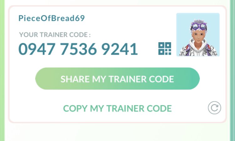 Val63997893's tweet photo. Help me with this raid please. First five get invited. Please be online. #PokemonGoRaids #PokemonGo #PokemonGOraid #dialgaraid #Dialgaraids #Dialga https://t.co/lL3ddZRxpz
