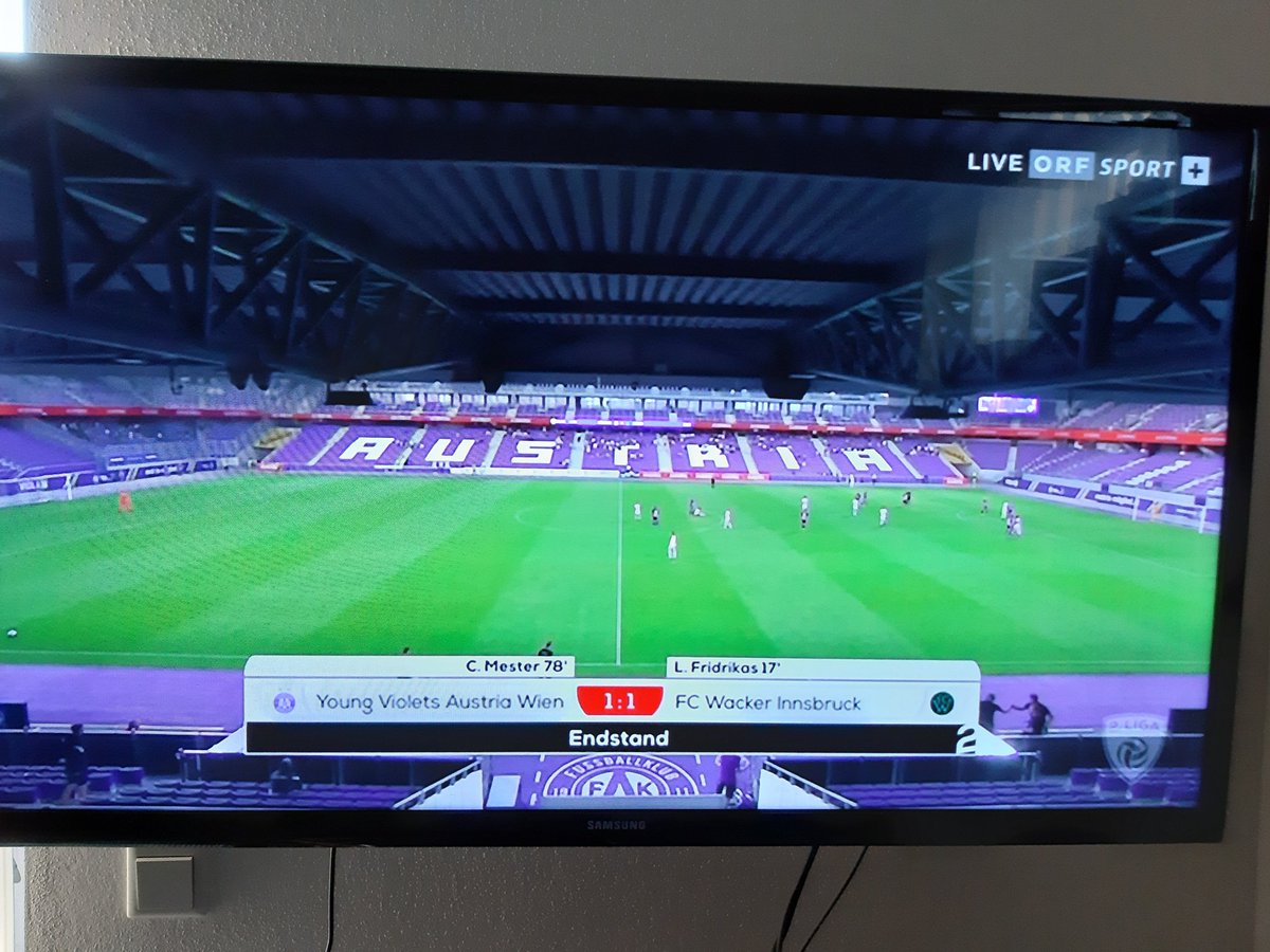LVeilchen's tweet photo. Ganz stark Jungs 💪💜🔥👌🥳✌ https://t.co/GK8n4tv1oJ