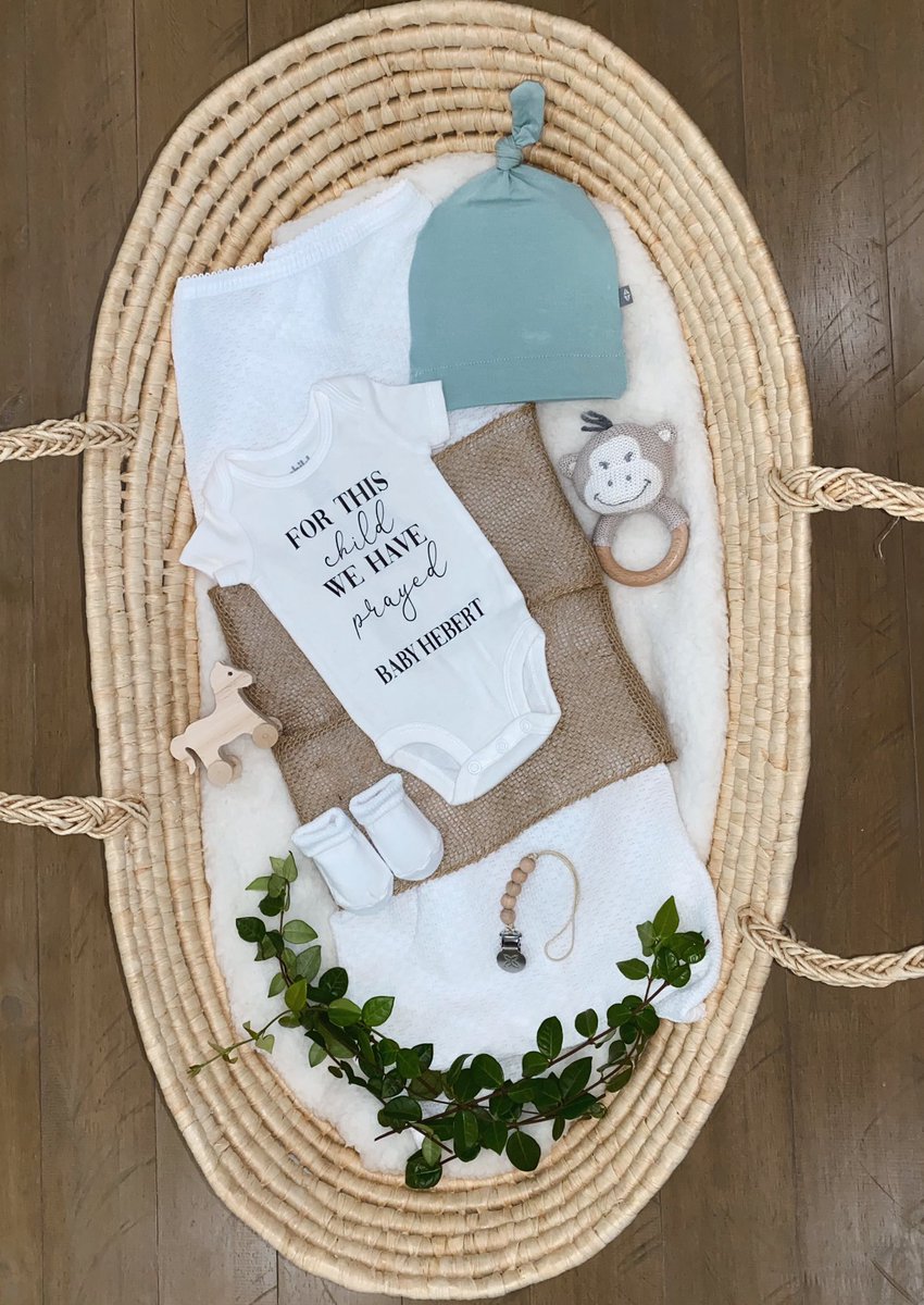 Oh how we have prayed for you, Baby Hebert💗💙 March 2022 cannot get here soon enough!!! <a href="/marc_hebert_ll/">Marc Hebert II</a>