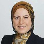 SpecifierMagCSI's tweet photo. How I Earned My CDT – Nuha Al Fahham https://t.co/aKKLXrFufX #cdt #certification #constructiondocumentstechnology #nuhaalfahham @CSIConstruction https://t.co/0ZHj3RlYrE