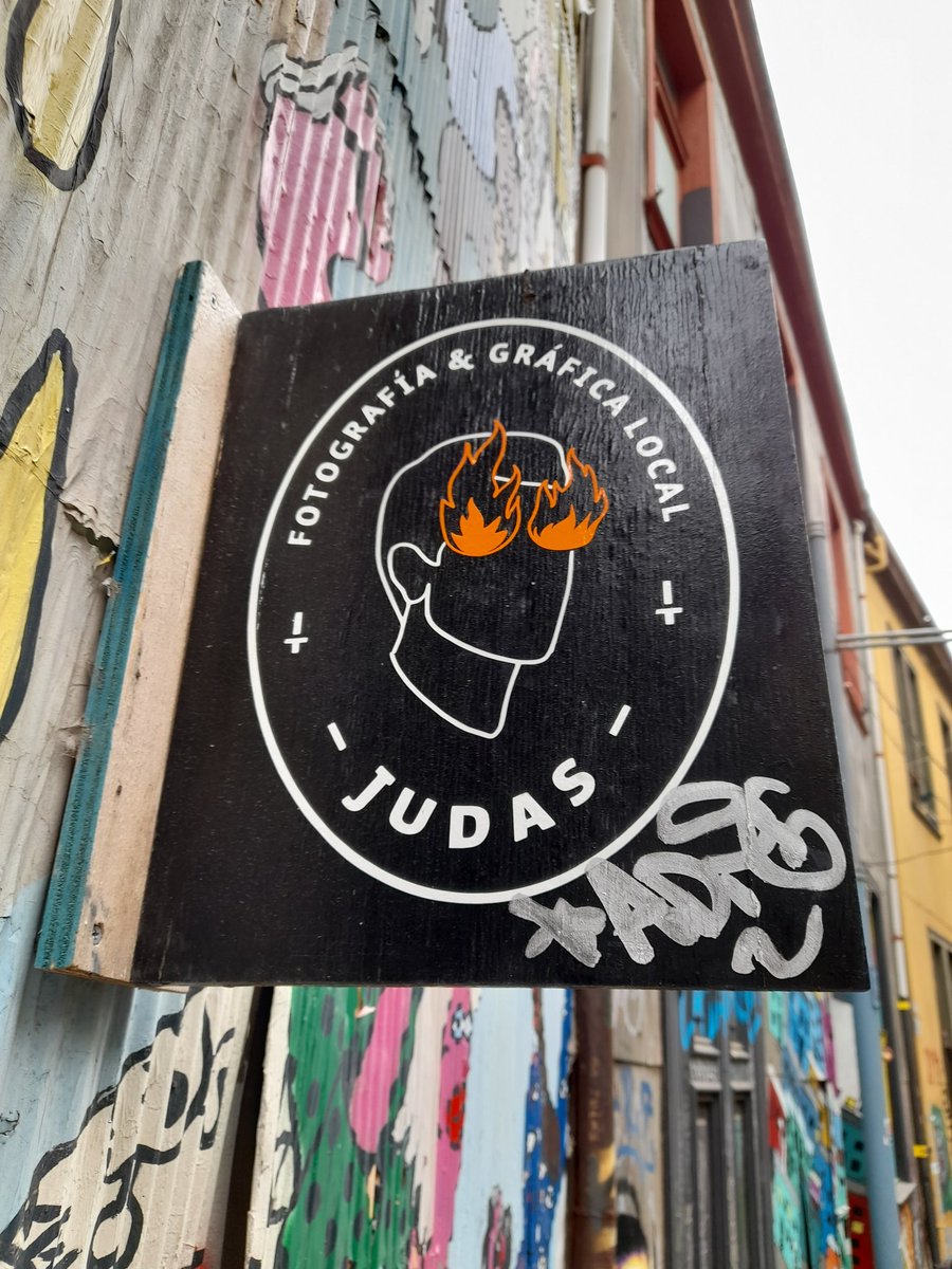 MaurCif's tweet photo. Visitando andamos @ValpoCreativo @corfovalparaiso @Corfo https://t.co/pm6IW8ltpW
