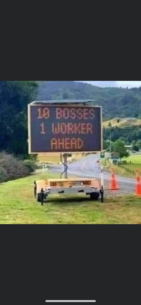 GitRDoneLarry's tweet photo. Lol. 🤦🏼‍♂️ https://t.co/LV9KJZewB3