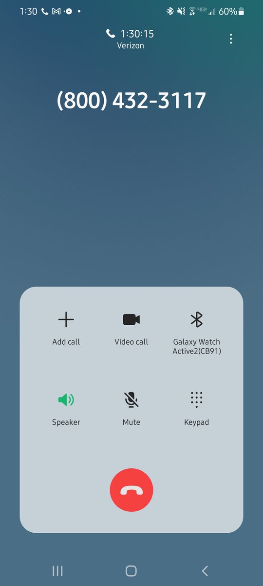 BucktownLC's tweet photo. @ChaseSupport it's been 90 minutes on hold waiting for your credit card dept.  Please help. I've already dm'd you a half hour ago and no response there either https://t.co/R7kD0Khitn