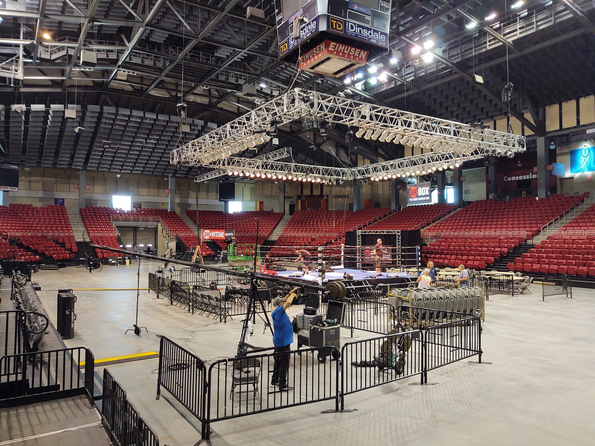 Tweets With Replies By Hall County Fair (@Hallcountyfair) / Twitter