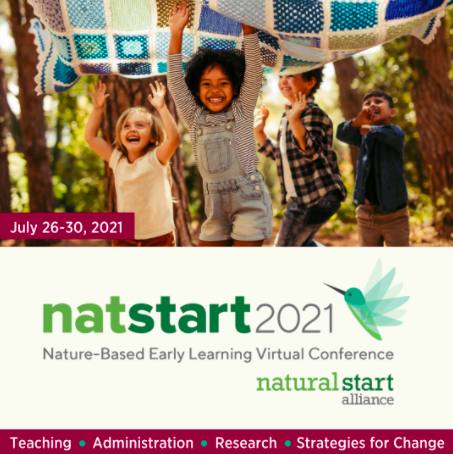 annakjennerjohn's tweet photo. Can't wait for Monday! #NatStart2021 @NaturalStart https://t.co/7AxJsjmWrY