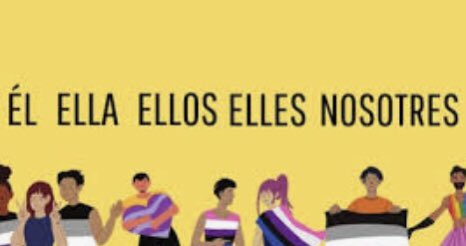 jcarreraandrade's tweet photo. Me acabo de dar cuenta que nadie dice LOS CONTAGIADES. Ni LOS Y LAS  contagiados. Es que a la hora de la muerte y la enfermedad, no sirven las pendejadas. https://t.co/ObpSP4hB3c