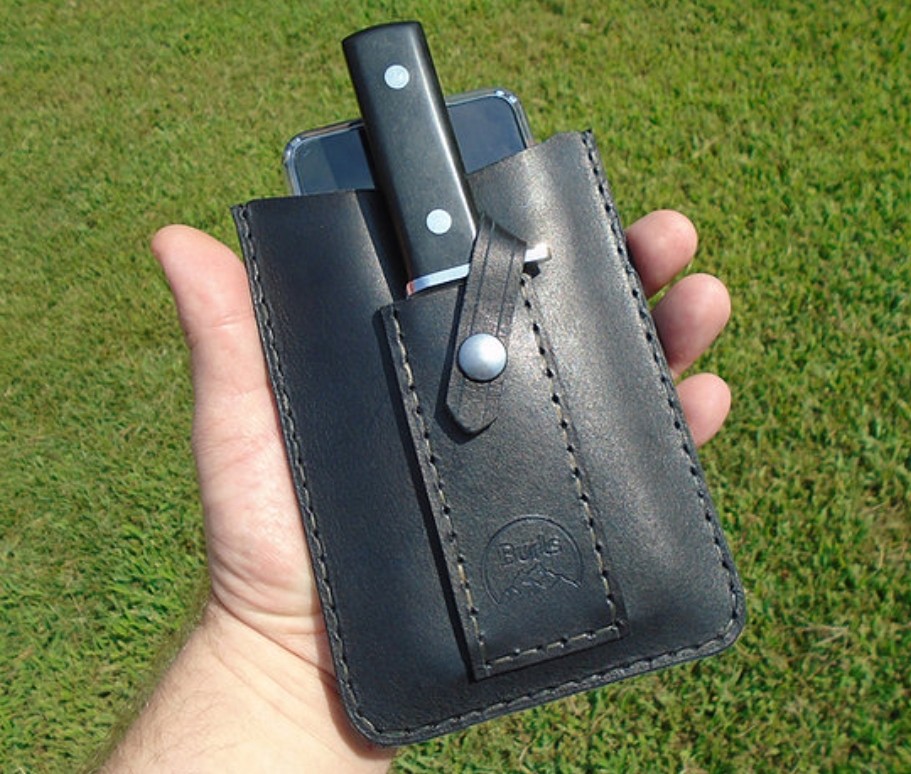 Burls Phone Knife Case 

burlsusa.com/product-page/p…