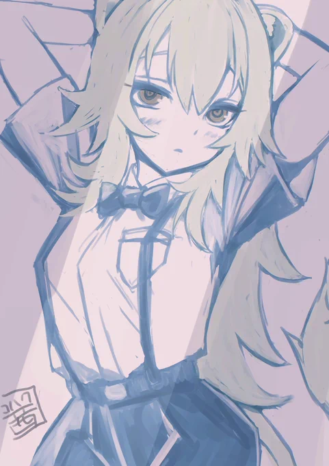 ショ タししろん

 #ししらーと 