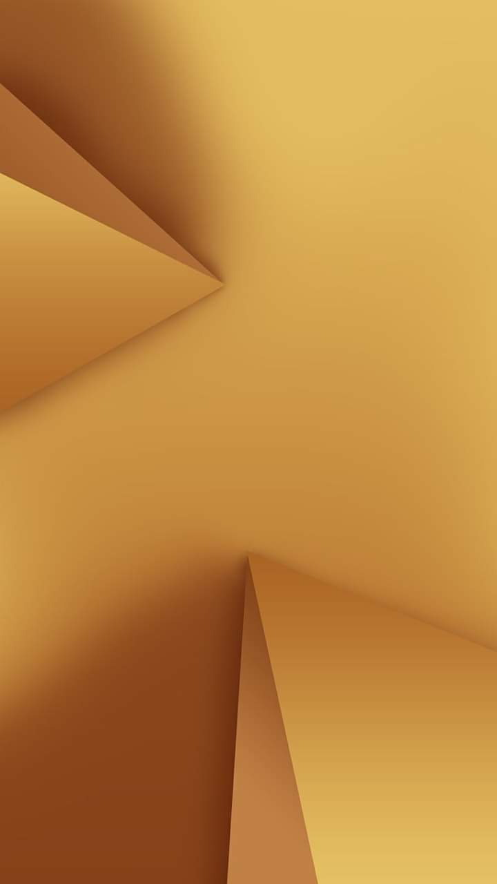 Hd Wallpaper خلفيات Sudan Good Twitter