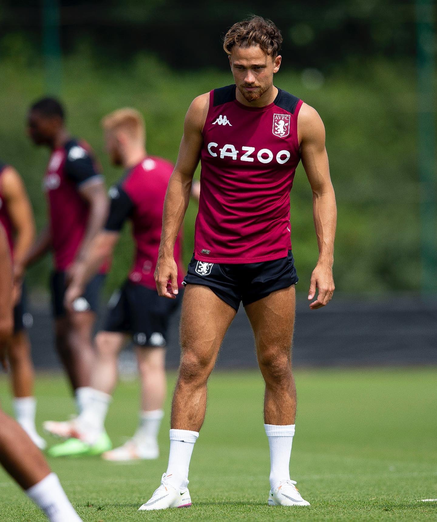 E7AHjZDWQAUS1K2.jpg:large