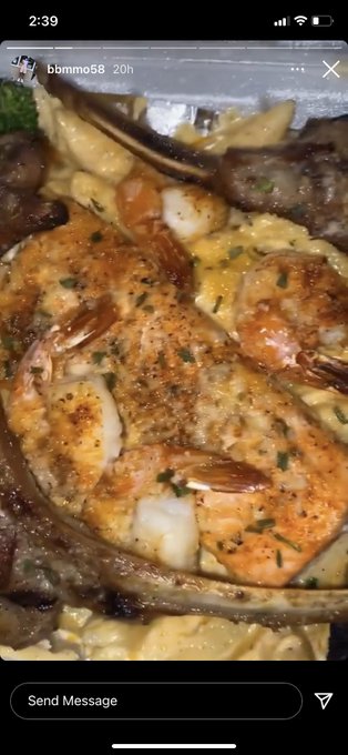 Watch 💋's leaked NSFW photo on TwXstars