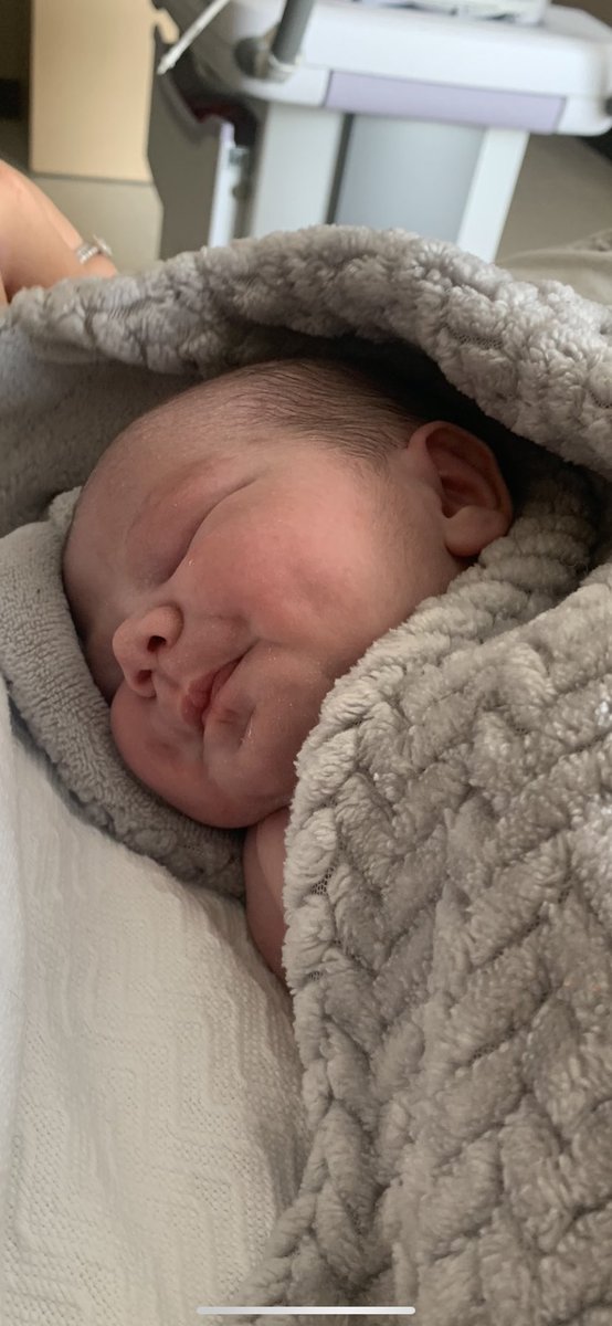 Brandon Reeder tweet media