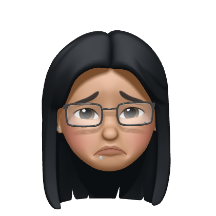 Maria Estrada tweet media