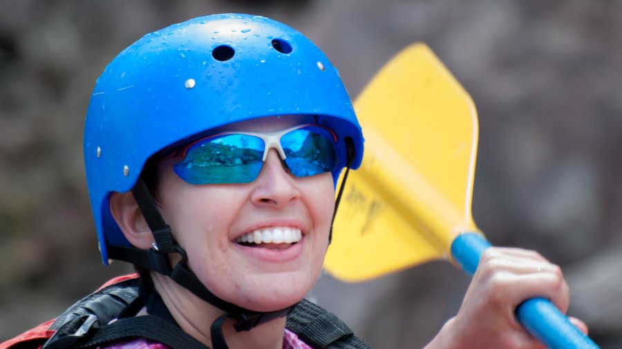 NewWaveRafting's tweet photo. Rent an inflatable kayak, get outside, get wet on the Rio Grande, New Mexico. #newmexicorafting #funyak https://t.co/GwYhsFidh1 https://t.co/Pn4vRZUXcl