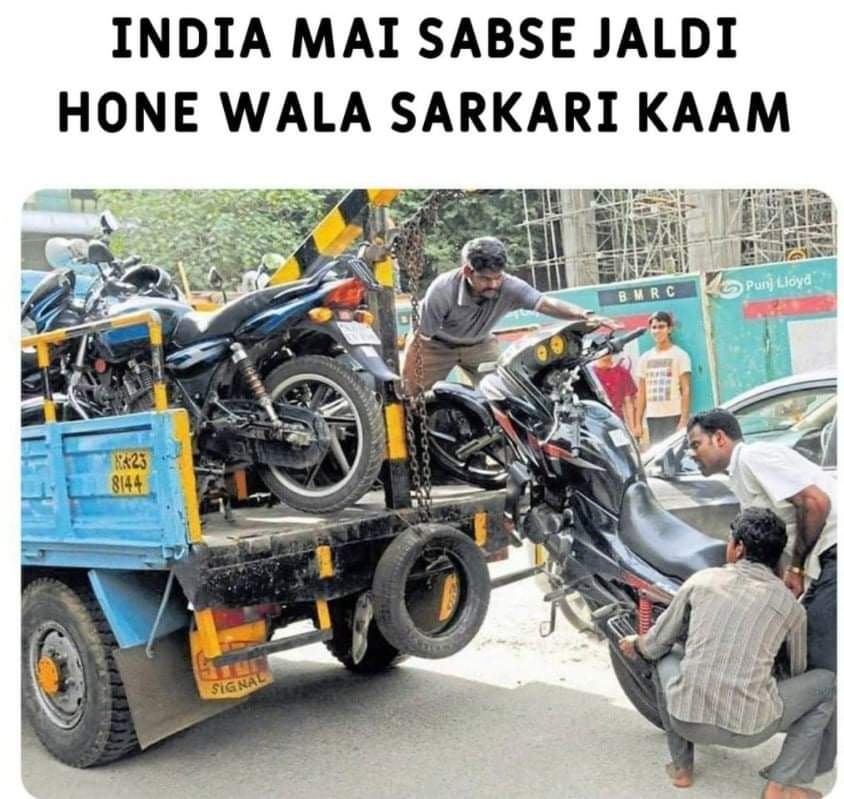 SumitWho's tweet photo. Sb se agge sb se tej....

@AamAadmiParty @INCIndia @AkaliDalMohali https://t.co/YuJnMeQ4Q3