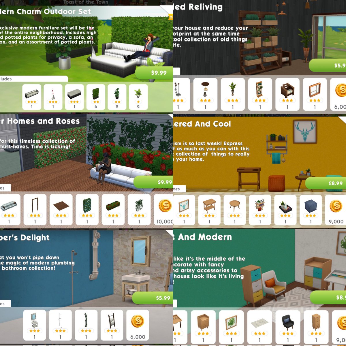 ๐๐ง๐จ๐ฆ๐๐ฅ๐ข๐ฅ๐ฒ๐ tweet media