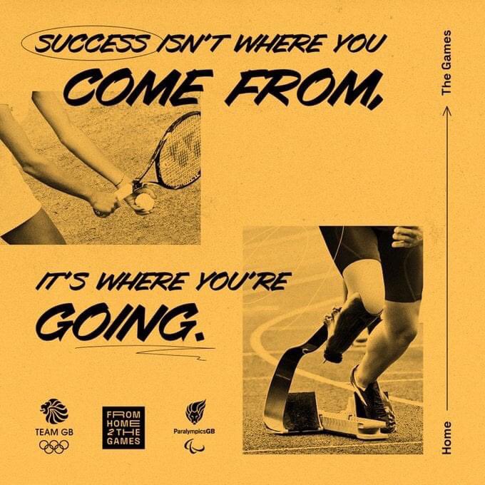 Jersey Sport Fd tweet media