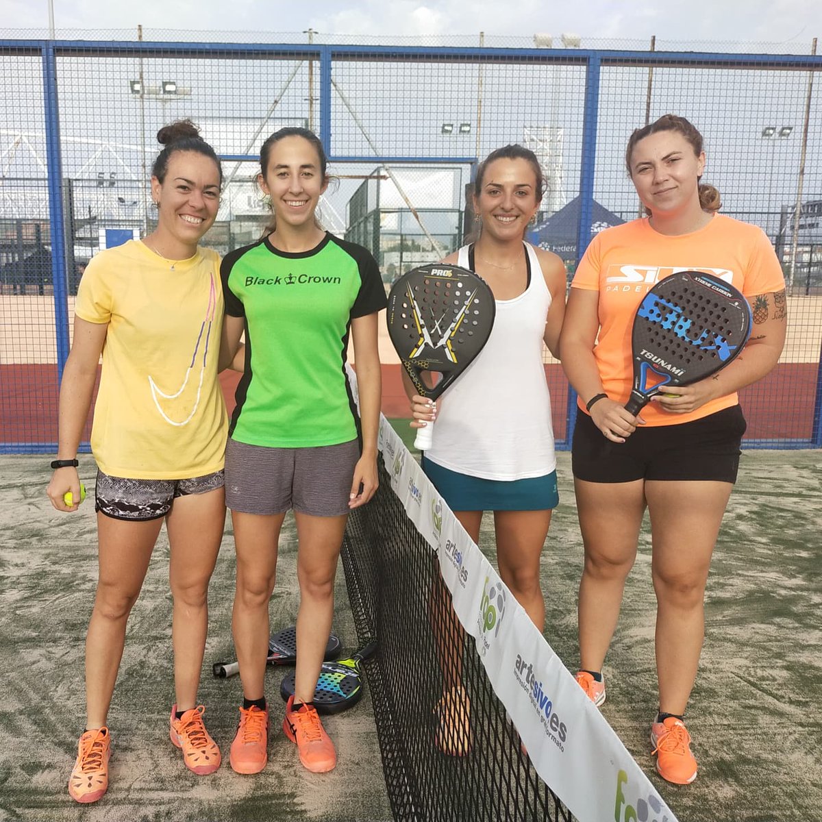 faponline's tweet photo. 👣 Pisan territorio isleño para conquistar rondas en los Internacionales de Andalucía ABS 6.000 Programa Impulso.
📍Ciudad Deportiva Bahía Sur de San Fernando.
#Fap #SomosFap #Internacionales #Andalucía #ABS6000 #FEP #ProgramaImpulso https://t.co/o0D3Q9Swp3