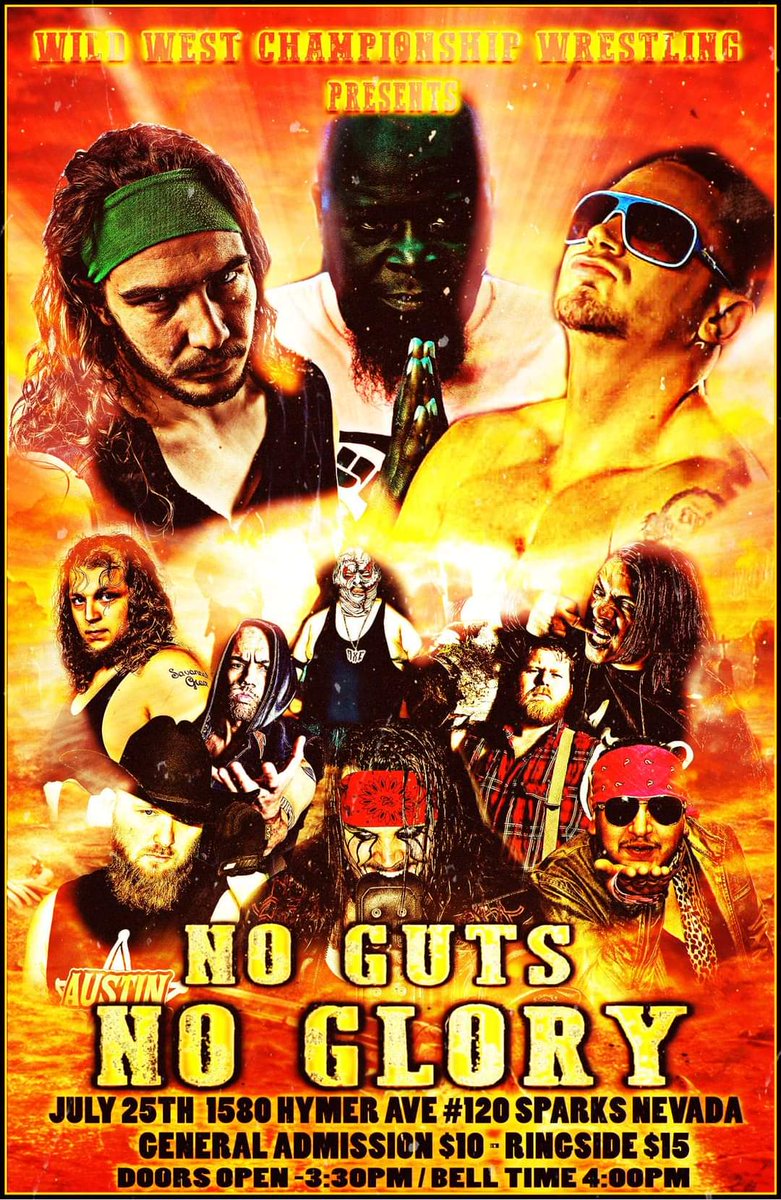 ShowtimeShoop's tweet photo. First Double shot since returning to Wrestling!
Saturday @EBPWrestling with Marek Shoop exclusive to @ACWLive what exactly does this mean for the Set rosters within PSG?
Sunday #WWCW after winning the Championship in 2019 this will be the first title defense, who will win? https://t.co/klaJ6RlfMr