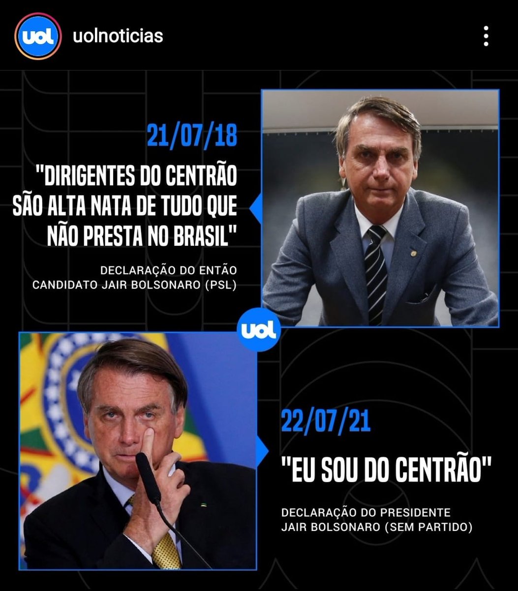 AnninhaGraca's tweet photo. #Haia2022 #ForaBolsonaroGenocida #StopGenocida #ImpeachmentBolsonaro https://t.co/uhI67VCG0V