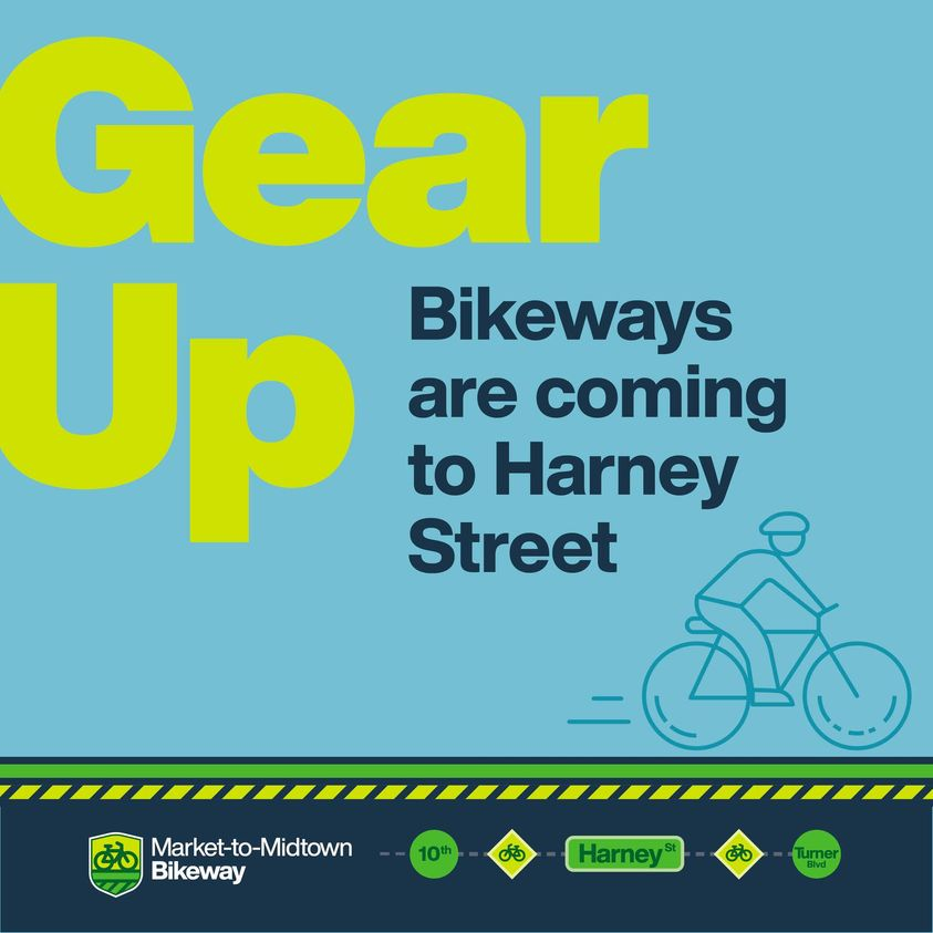 Metro Smart Cities tweet media