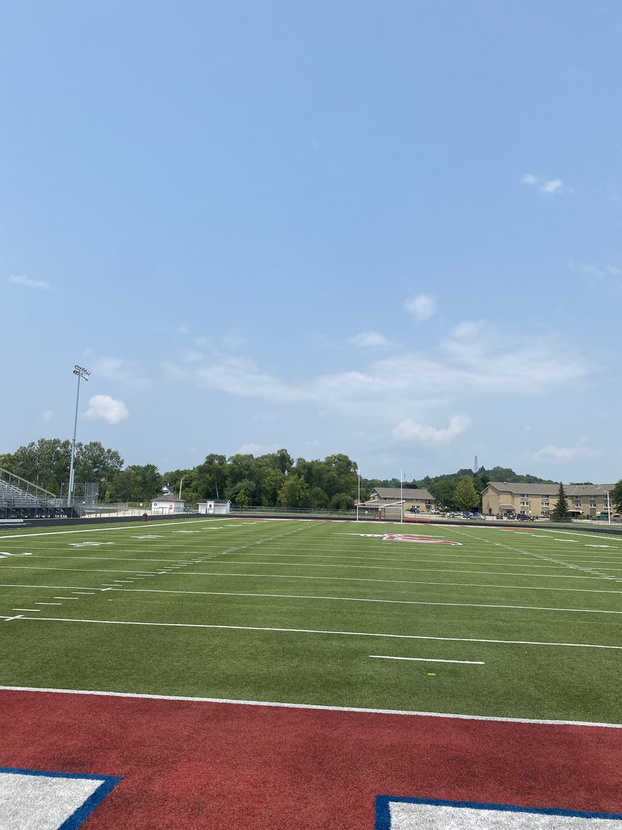 michael stroessner tweet media