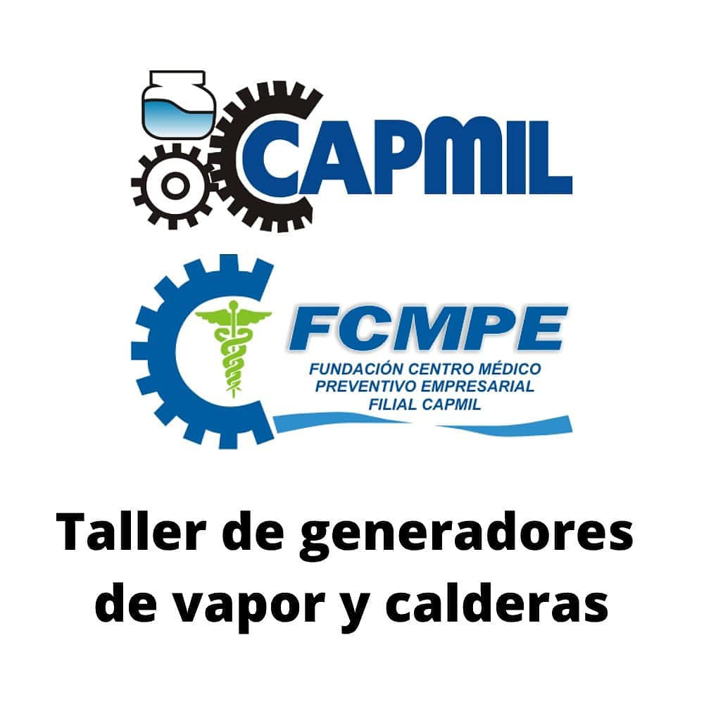 FCMPECAPMIL tweet media