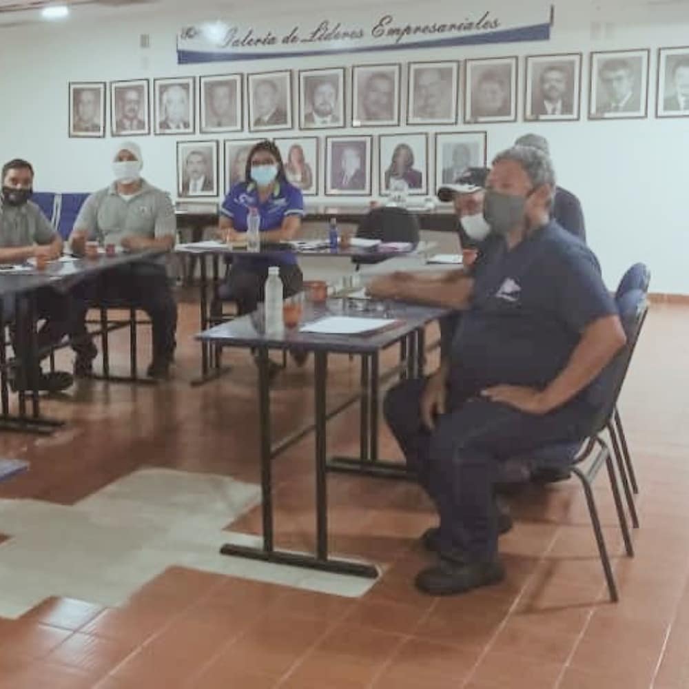 FCMPECAPMIL tweet media