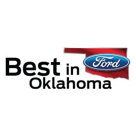 VYPE Top 100 Mr. Football Nominees – Garber's Tydonte Chester – Presented by <a href="/OkFordDealers/">Oklahoma Ford</a> 

vypeok.com/vype/class-b-v… #OKPreps