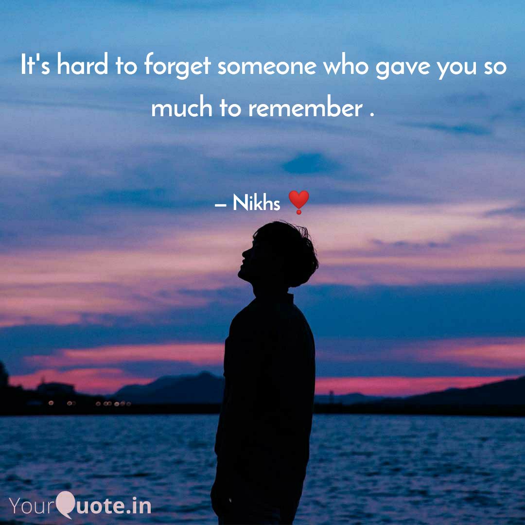 nikhskankaria's tweet photo. So Deep 🥀 #brokenheart #yourquote #lifethoughts #yourquotebaba #sad #heartbreak 
 
Read my thoughts on @YourQuoteApp at https://t.co/H9oJHlpt2L https://t.co/bGOkXvGZdP