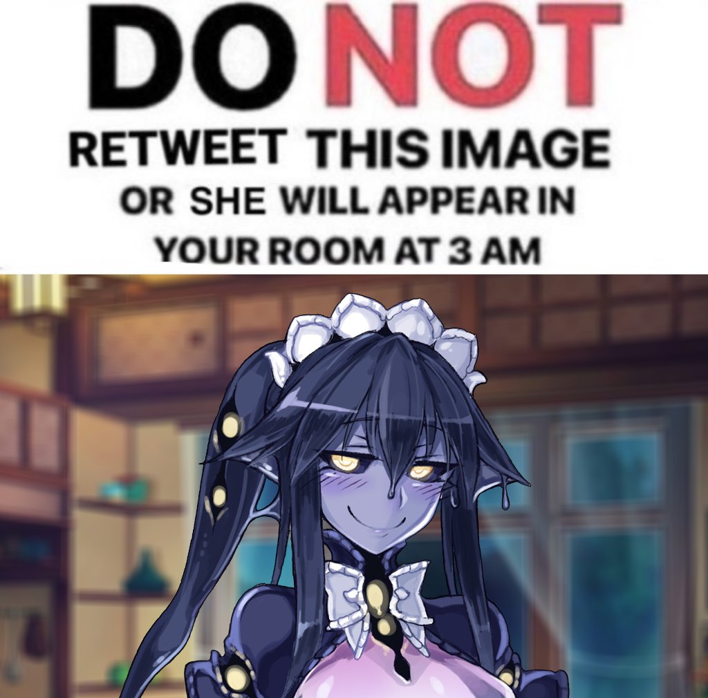 🔱๏ภץאเค'ร ђ๏ยรє🔱『Working on Pin』 (@onyxiahouse) on Twitter photo 