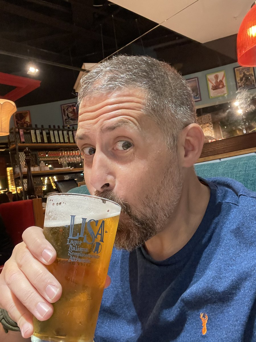 DomsBeerGuide tweet picture