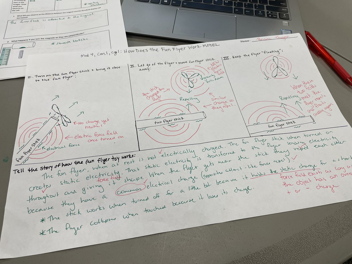 Briana Trager tweet media