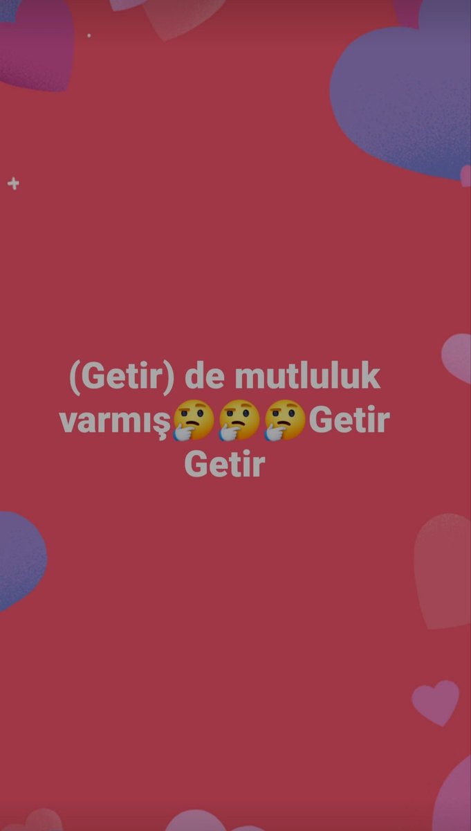 Ramazan Kaplan (@ramazan90171596) on Twitter photo 