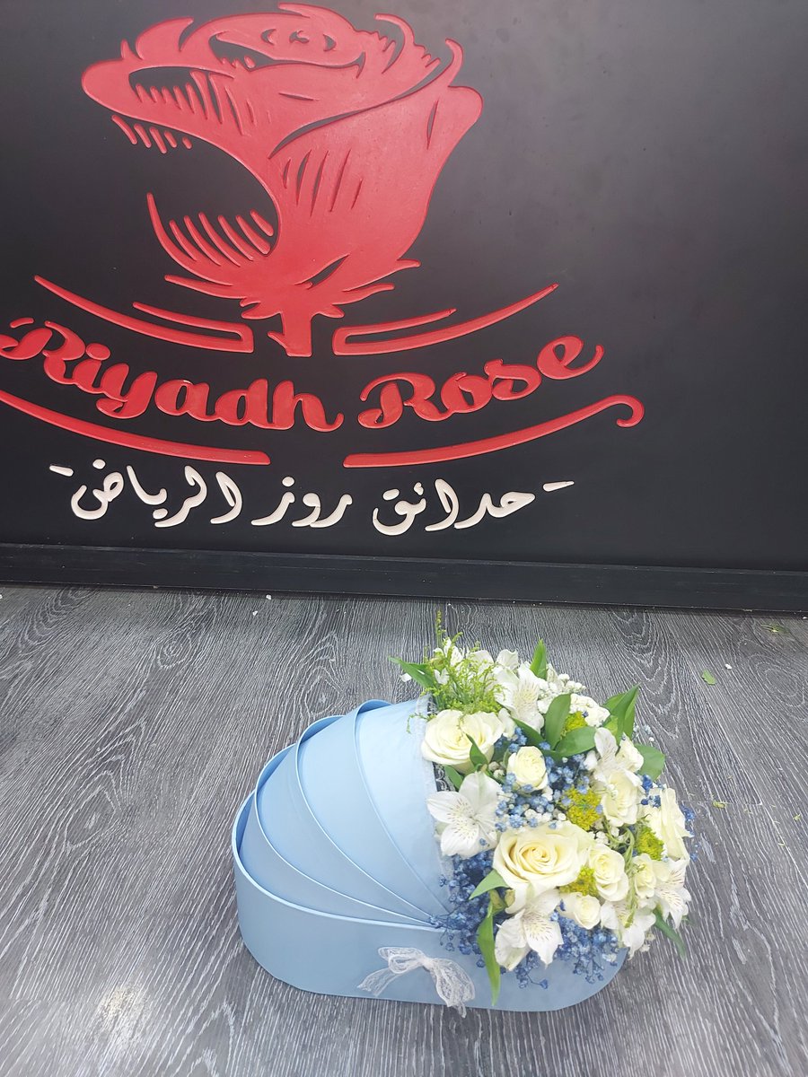 mer_7771's tweet photo. 🍃
للطلب : 
'واتس : 0537550421
'
-
مندوب توصيل طلبات بمدينة الرياض 
مطاعم 🍴
محلات ☕️
مشاوير خاصه 🚖
هدايا🎁
واي طلبية  بالرياض، 🚗
استلام شحنات بريديه - سمسا - ارمكس -زاجل 
للحجز واتس0537550421📲 
-
#ورد #استقبال_مواليد #تنسيقات_هدايا #هدية #بوكيهات #بوكيه #افكار https://t.co/Wgt1qMHsdx