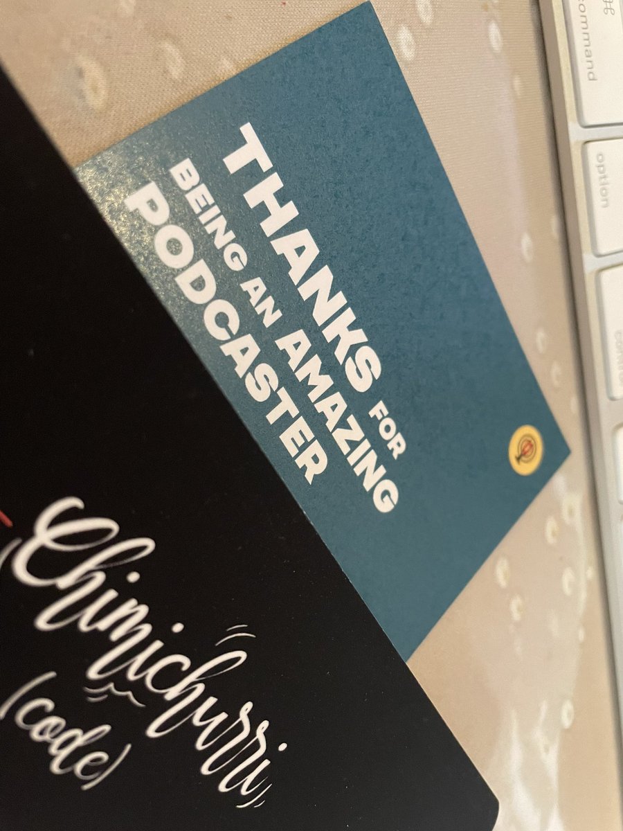 gemamsr's tweet image. Se nota cuando alguien hace algo con pasión y con mucho mimo!No puedo dejar de dar las gracias a @npatarino por invitarnos a su #ChimichurriCode y por el detallazo que nos ha enviado!(no pongo foto completa pa no spoilear).Que grande!(me llego hace 2 semanas, no me da la vida!😅)