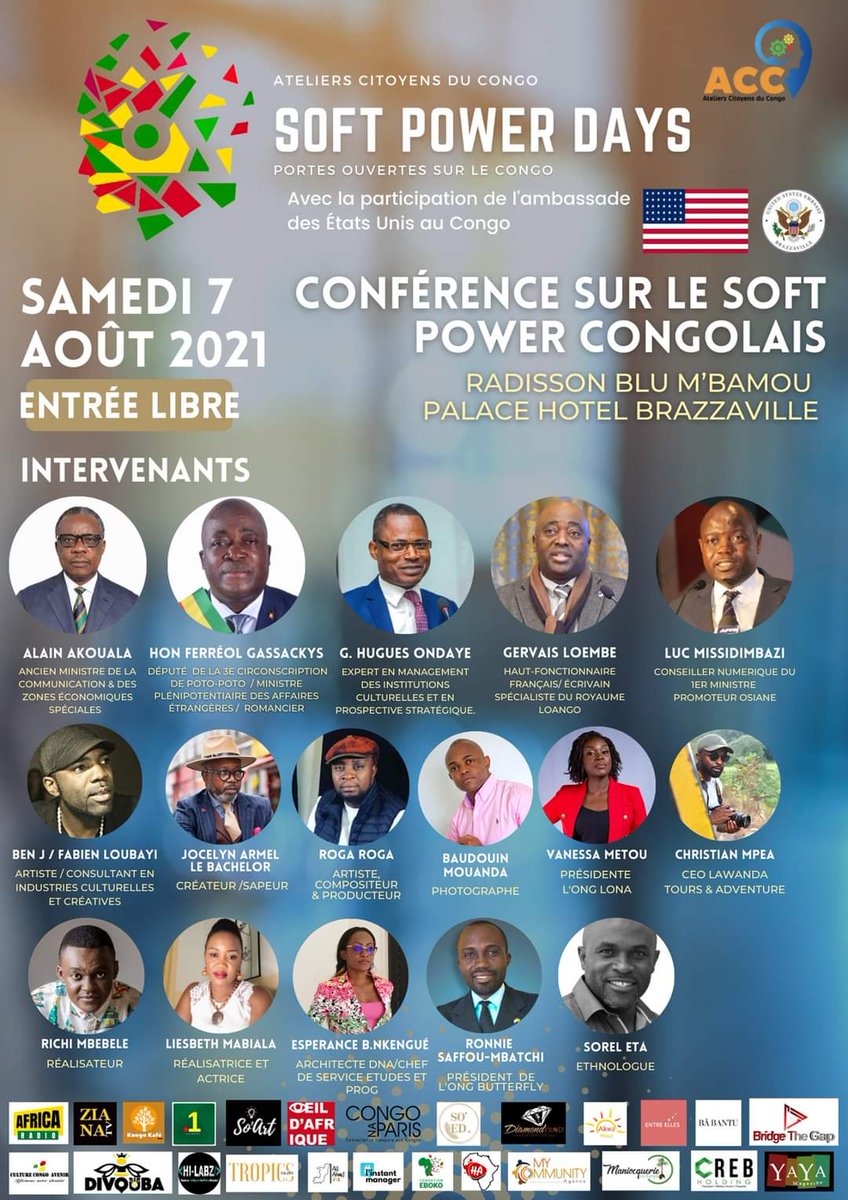 Modzanga GAMBOLO tweet media