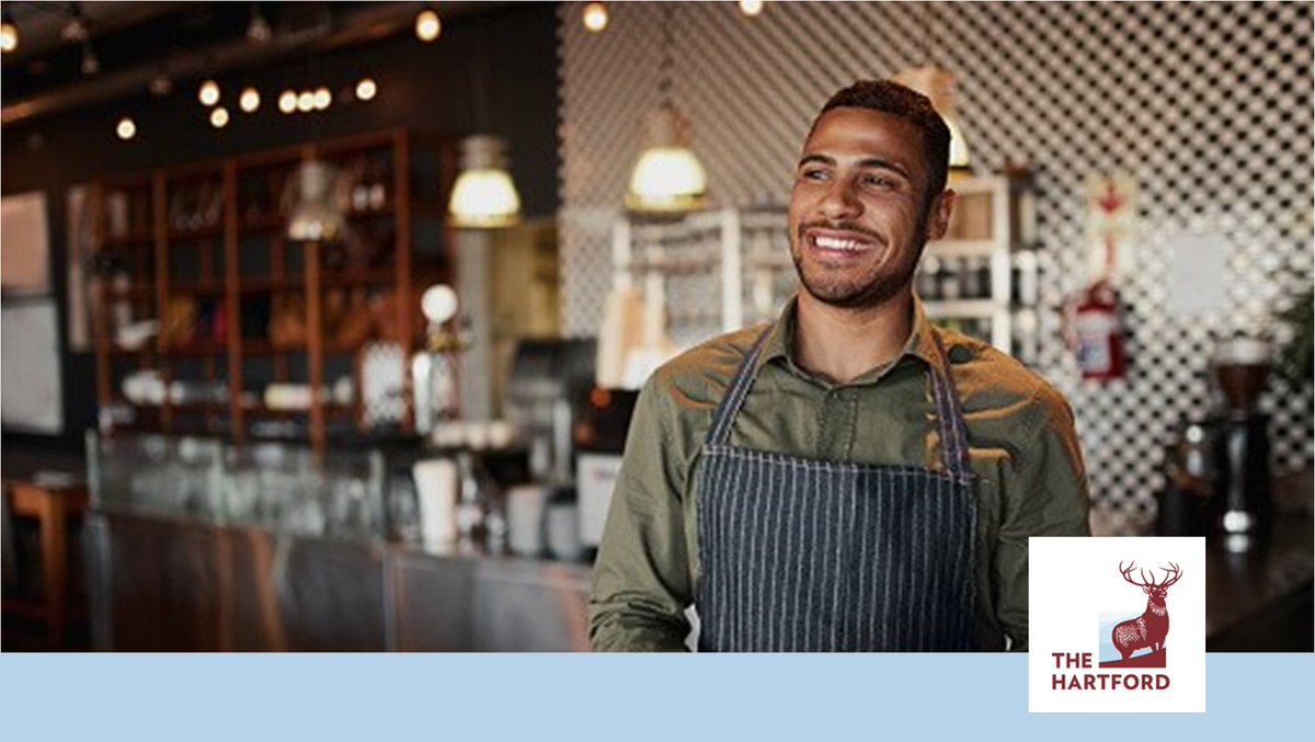 Ransomware has become a huge industry and can cripple any small business. It’s imperative that you’ re proactive in protecting yourself and your business. Here are six things you need to do. ms.spr.ly/6011ng9Sf