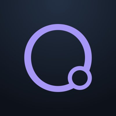 post_status photo