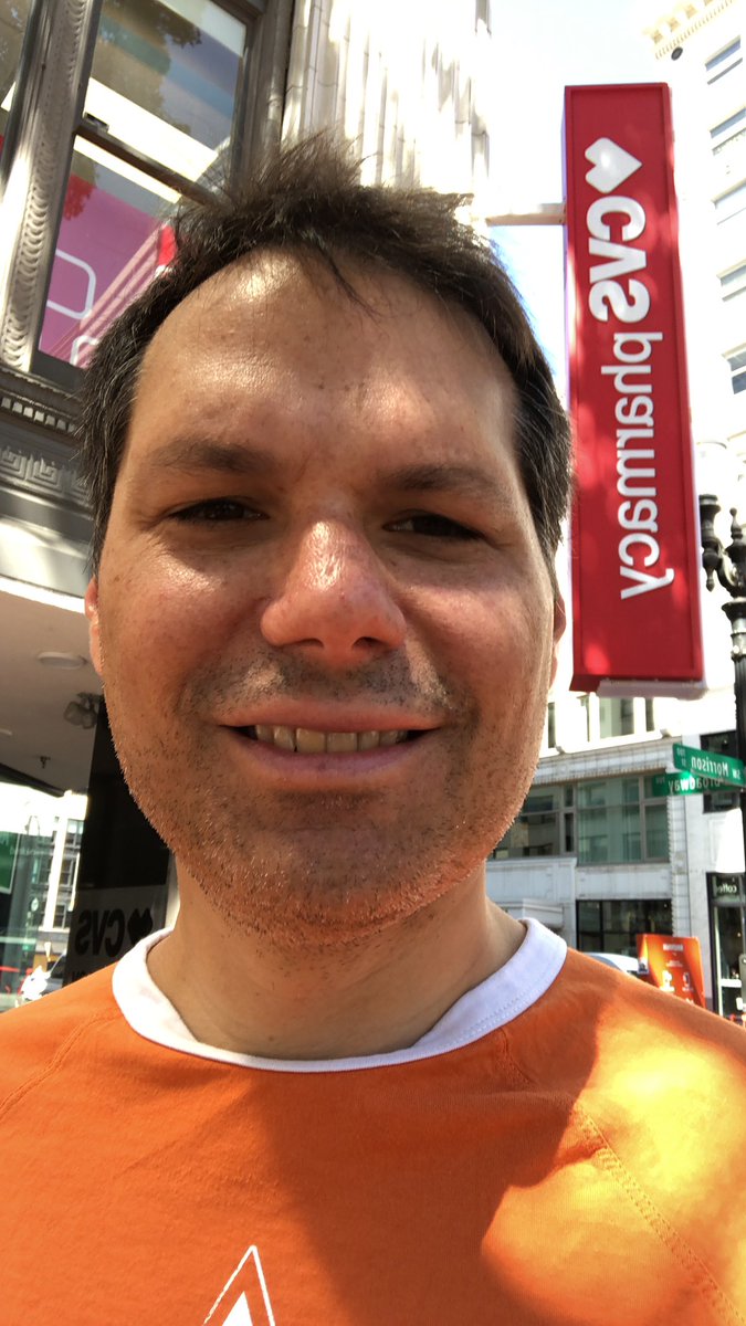 Michael Ian Black tweet media