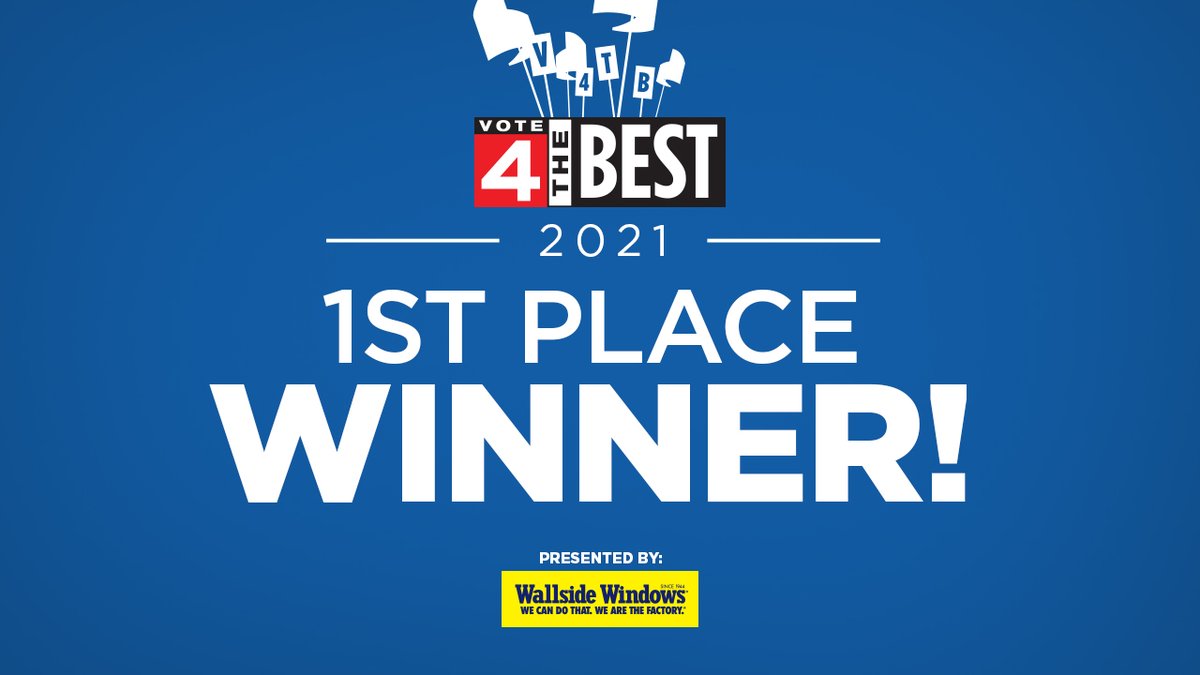 CIDLibrary tweet media